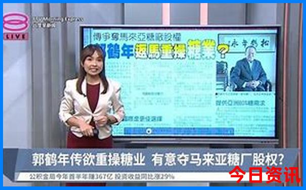 贵阳适合小孩玩的旅游景点